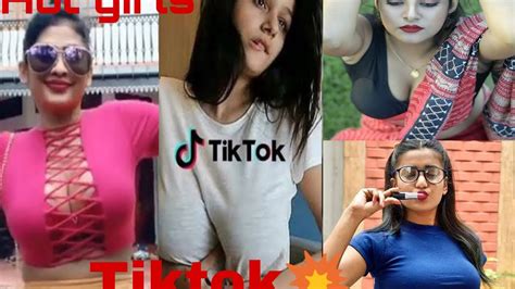 tiktok hot porn|xfree.com 